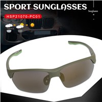 Sport Sunglasses HSP21070-PC01