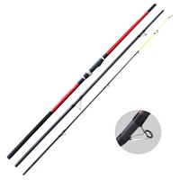 Fishing Rods, Fishing Reels, Fishing Lures, Accessory