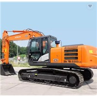Chinese Original Cheap 50 Ton 330d 308 330c 320d 336 Used Excavator for CAT Sale