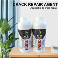 Crack Repair Adhesive ( Quote According to Order Specifications)