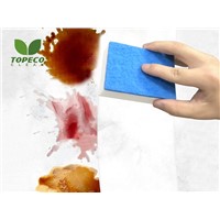 Topeco Top Class Excellent Cleaning Effect Composite Magic Eraser