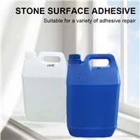 Stone Material Surface Glue( Quote According To Order Specifications)