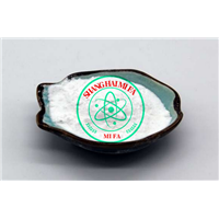 Hot Sale Cas: 94-24-6 Tetracaine