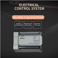 If You Need Customized Products, Please Contact Customer Service Electrical Control Equipment (Excluding Motor)