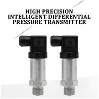 K - GP Rod Type Transducer the Production Process of Automatic Monitoring &amp;amp; Control.