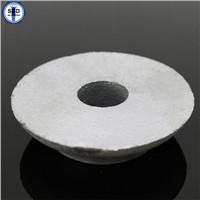 Hardened Steel Flat Washers Spring Washers