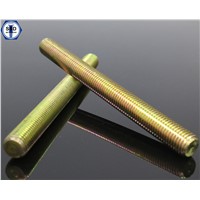 Thread Rod /Stud Bolt ASTM A193