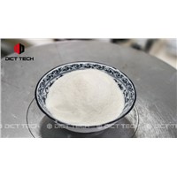 China Sodium Gluconate 99% Manufuctuer