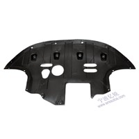 29110-F2000 Engine Cover Lower for Elantra 2016-2020