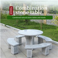 Curved Table (Support Customization, Support Email Contact)