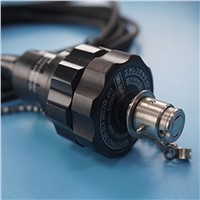 Endoscopy O/R Camera Endoscope Instrument