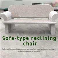 Sofa &amp;amp; Chairs (Support Customization, Support e-Mail Contact)