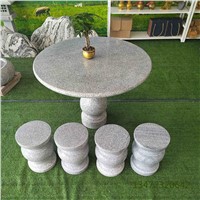 Vase Table (Support Customization, Support e-Mail Contact)
