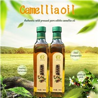 Camellia Oil Natural Farming Methods (Please Contact Me for Specific Quantity &amp; Price)