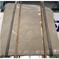 Popular Beige Marble Slab for Walls Marble Tile for Floors Home Decor