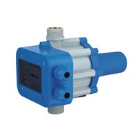 High Standard DSK-1 Automatic Water Pump Pressure Switch Controller Pressure Control