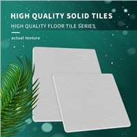 1. Full-Body Tile, for Details, Customized Products Can Be Contacted by Email.