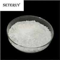 Factory Supply: 4,4,4-Trifluoro-1-(4-Methylphenyl)Butane-1,3-Dione (CAS: 720-94-5)
