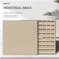 6. Industrial Brick, for Details, Customized Products Can Be Contacted by Email.