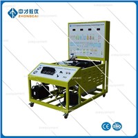 ATK Electronically Controlled Gasoline Engine Training Bench