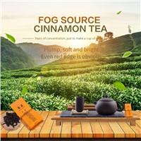 Cinnamon Tea(Please Email for Details about the Package)