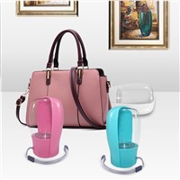 (PP0018)Folding Kettle for Cats &amp;amp; Dogs (Please Contact Us by Email for Specific Price, At Least 500 Pieces)