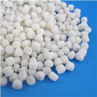 Reprocessable PP/EPDM Thermoplastic Elastomer TPE Raw Material