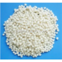 Thermoplastic Elastomer TPV Resin for Injection, Extrusion, Blow Molding