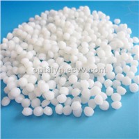 Supply High Quality Environment Friendly TPE Granule Material