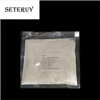 Factory Supply: 1,3-Dihydro-1,3,3-Trimethyl-6'-(4-Morpholinyl)-Spiro[2H-Indole-2,3'-[3H]Naphth[2,1-b][1,4]Oxazine](CAS: 11