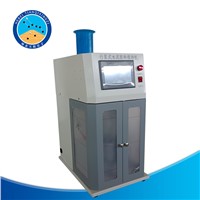 Automatic Planetary Cement & Mortar Mixer Test Instrument Planetary Mixer Machine