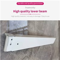 (3) Lower Beam 50072061000J, Please Contact Us by Email for Specific Price