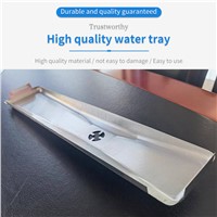 (7) Water Tray 50290401005S, Please Contact Us by Email for Specific Price