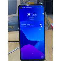 Realme Smart Phone with Various Models