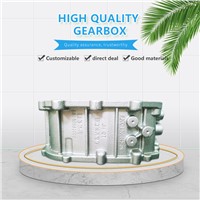 5. Gearbox, Auto Parts. Support for CustomOrdering Products Can Be Contacted by Mail.