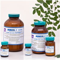 High Purity Pharmaceutical Paclitaxel Powder Paclitaxel CAS 33069-62-4