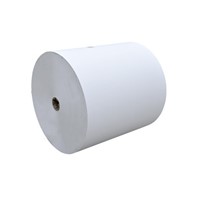 Chinese Factory Supply High Quality Offset Paper Newsprint Waterproof Paper