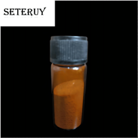 Factory Supply: 6-Bromo-1', 3', 3'-Trimethylspiro[2H-1-Benzopyran-2,2'-Indoline](CAS: 16650-14-9)
