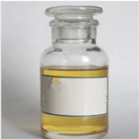 Isopropyl Ethyl Thionocarbamate(IPETC) CAS NO 141-98-0