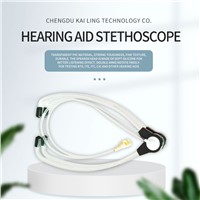 Hearing Aid Receiver, Welcome to Contact