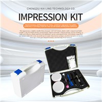 Hearing Aid Sampling Kit, Welcome to Contact Customer Service