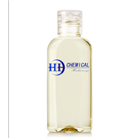Synthetic Ester Base Oil for Hydraulic Fluid(HFDU) TMPTO CAS NO: 57675-44-2 Trimethylolpropane Trioleate