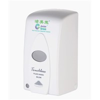 Smart Touchless Soap Dispenser DT 400