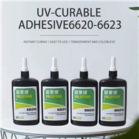 UV Light Curing Glue Is Suitable for DIY Handmade Starry Ball Or Other Surface Coating, Please Consult for Details