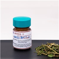 Natural Taxus Chinese Extract 99% 10-Deacetylbaccatin III Powder