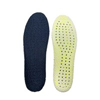 Popcorn Insoles/Mesh (Support Customization, Support Email Contact)