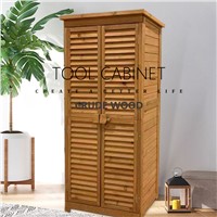 Household Tool Cabinet Storage Tank Please Email Me.
