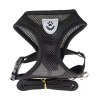 ULRICH Dog COLLARS Design Customization Production Pet Collars Custom Factory