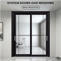 2. Doors &amp;amp; Windows, for Details, Please Contact Us by Email (Wholesale)