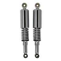 Ww-6203 Cg125 Motorcycle Parts, Rear Shock Absorber, Cp, Fork
